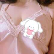 ヒメ日記 2024/12/06 19:40 投稿 あい 横浜熟女MAX