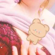 ヒメ日記 2024/12/08 18:01 投稿 あい 横浜熟女MAX