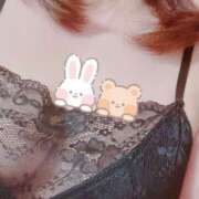 ヒメ日記 2025/01/13 10:06 投稿 あい 横浜熟女MAX