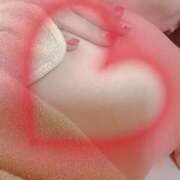 ヒメ日記 2025/01/17 15:45 投稿 あい 横浜熟女MAX