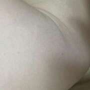 ヒメ日記 2025/01/17 16:35 投稿 あい 横浜熟女MAX