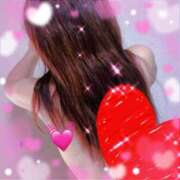 ヒメ日記 2025/01/25 08:45 投稿 あい 横浜熟女MAX