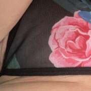 ヒメ日記 2025/01/25 12:45 投稿 あい 横浜熟女MAX