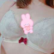 ヒメ日記 2025/01/25 16:06 投稿 あい 横浜熟女MAX