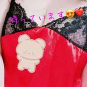 ヒメ日記 2025/01/26 08:15 投稿 あい 横浜熟女MAX