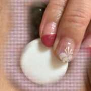 ヒメ日記 2025/01/30 10:45 投稿 あい 横浜熟女MAX