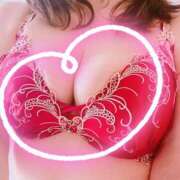 ヒメ日記 2025/02/01 22:29 投稿 あい 横浜熟女MAX