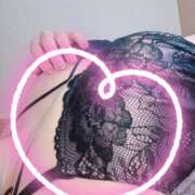 ヒメ日記 2025/02/04 12:35 投稿 あい 横浜熟女MAX