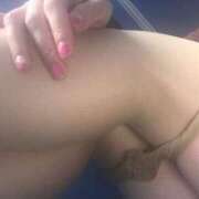 ヒメ日記 2025/02/06 08:55 投稿 あい 横浜熟女MAX