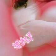 ヒメ日記 2025/02/10 23:55 投稿 あい 横浜熟女MAX