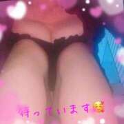 ヒメ日記 2025/02/20 08:55 投稿 あい 横浜熟女MAX