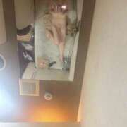 ヒメ日記 2025/02/20 12:35 投稿 あい 横浜熟女MAX