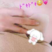 ヒメ日記 2025/02/21 18:45 投稿 あい 横浜熟女MAX