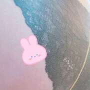 ヒメ日記 2025/02/24 10:35 投稿 あい 横浜熟女MAX