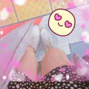 ヒメ日記 2025/03/01 15:55 投稿 あい 横浜熟女MAX