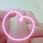 ヒメ日記 2025/03/05 16:35 投稿 あい 横浜熟女MAX