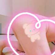 ヒメ日記 2025/03/06 16:05 投稿 あい 横浜熟女MAX