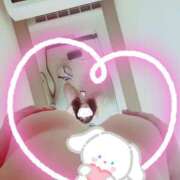 ヒメ日記 2025/03/07 11:35 投稿 あい 横浜熟女MAX