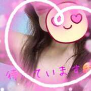 ヒメ日記 2025/03/10 13:55 投稿 あい 横浜熟女MAX