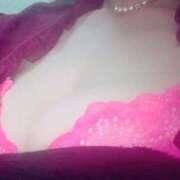 ヒメ日記 2025/03/10 21:45 投稿 あい 横浜熟女MAX