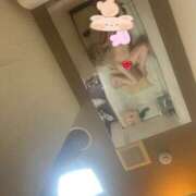 ヒメ日記 2025/03/13 15:15 投稿 あい 横浜熟女MAX