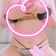 ヒメ日記 2025/03/14 10:35 投稿 あい 横浜熟女MAX