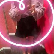 ヒメ日記 2025/03/14 18:55 投稿 あい 横浜熟女MAX