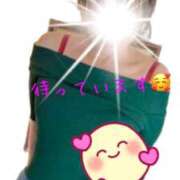 ヒメ日記 2025/03/15 10:35 投稿 あい 横浜熟女MAX