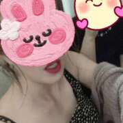 ヒメ日記 2025/03/20 18:45 投稿 あい 横浜熟女MAX