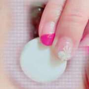 ヒメ日記 2025/03/26 12:55 投稿 あい 横浜熟女MAX