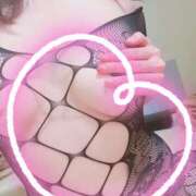 ヒメ日記 2025/03/28 10:05 投稿 あい 横浜熟女MAX