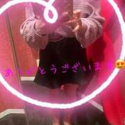 ヒメ日記 2025/03/31 17:35 投稿 あい 横浜熟女MAX