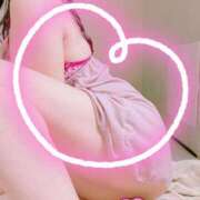 ヒメ日記 2025/04/05 10:12 投稿 あい 横浜熟女MAX