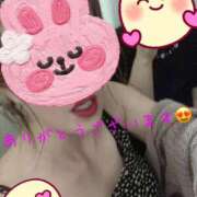 ヒメ日記 2025/04/09 16:25 投稿 あい 横浜熟女MAX