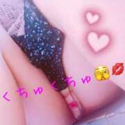 ヒメ日記 2025/04/11 10:15 投稿 あい 横浜熟女MAX