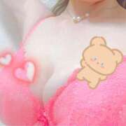 ヒメ日記 2025/04/13 08:45 投稿 あい 横浜熟女MAX