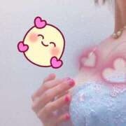 ヒメ日記 2025/04/14 10:06 投稿 あい 横浜熟女MAX