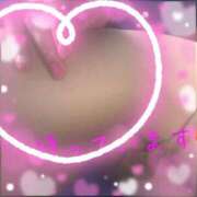 ヒメ日記 2025/04/15 11:25 投稿 あい 横浜熟女MAX