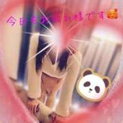 ヒメ日記 2025/04/16 11:25 投稿 あい 横浜熟女MAX