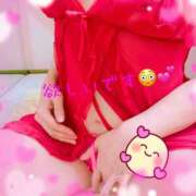 ヒメ日記 2025/04/17 08:45 投稿 あい 横浜熟女MAX