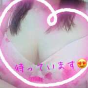 ヒメ日記 2025/05/01 10:35 投稿 あい 横浜熟女MAX