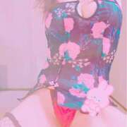 ヒメ日記 2025/05/02 11:35 投稿 あい 横浜熟女MAX