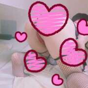 ヒメ日記 2025/05/02 16:45 投稿 あい 横浜熟女MAX