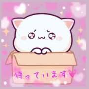 ヒメ日記 2025/05/06 07:55 投稿 あい 横浜熟女MAX