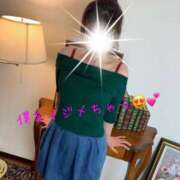 ヒメ日記 2025/05/08 16:55 投稿 あい 横浜熟女MAX