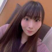 ヒメ日記 2025/05/26 21:22 投稿 あいみ ミセス ファースト -お姉さん・若妻専門店-