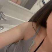 ヒメ日記 2025/06/05 19:22 投稿 あいみ ミセス ファースト -お姉さん・若妻専門店-