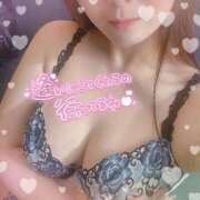 ヒメ日記 2025/06/05 21:44 投稿 あいみ ミセス ファースト -お姉さん・若妻専門店-