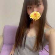 ヒメ日記 2025/06/07 00:00 投稿 あいみ ミセス ファースト -お姉さん・若妻専門店-