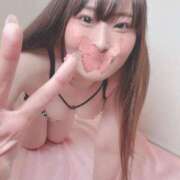 ヒメ日記 2025/06/07 10:06 投稿 あいみ ミセス ファースト -お姉さん・若妻専門店-